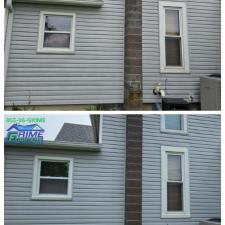 Stewartsville-MO-House-Washing-Transformation 2